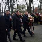 zdjęcie nr 75