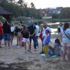 zdjęcie nr 14