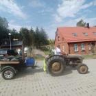 Fotka nr 1 z 24