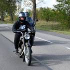 zdjęcie nr 223