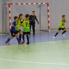 zdjęcie nr 12