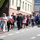 zdjęcie nr 71