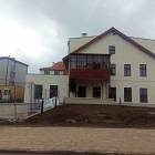 zdjęcie nr 12