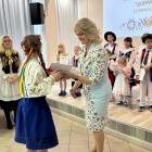 zdjęcie nr 14