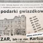 zdjęcie nr 12