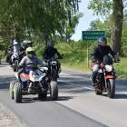 zdjęcie nr 105