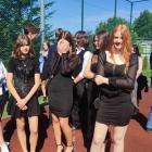 zdjęcie nr 35