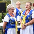 zdjęcie nr 15