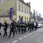 Fotka nr 1 z 81