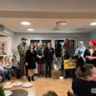zdjęcie nr 22