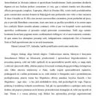 Źródło grafiki: Kaszëbskô Jednota