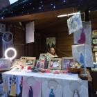 zdjęcie nr 11