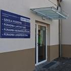 zdjęcie nr 7