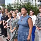 zdjęcie nr 15