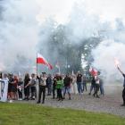 zdjęcie nr 27