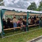 zdjęcie nr 16