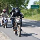 zdjęcie nr 79