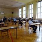 zdjęcie nr 36