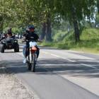 zdjęcie nr 138