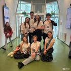 Fotka nr 2 z 12