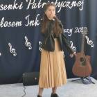 zdjęcie nr 25