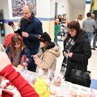 zdjęcie nr 48