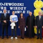 zdjęcie nr 12