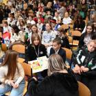 zdjęcie nr 12