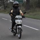 zdjęcie nr 103