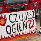 zdjęcie nr 15
