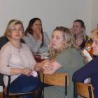 zdjęcie nr 34