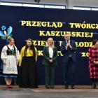 zdjęcie nr 14