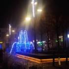 zdjęcie nr 7