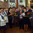 zdjęcie nr 83
