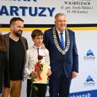 zdjęcie nr 22