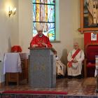 Fotka nr 0 z 115