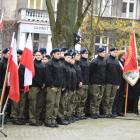 zdjęcie nr 133
