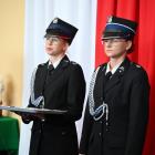 zdjęcie nr 32