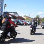 zdjęcie nr 46