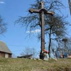 zdjęcie nr 34