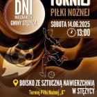 Fotka nr 2 z 3