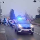 zdjęcie nr 18