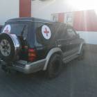 Fotka nr 4 z 12