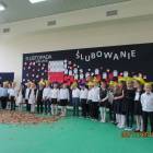 zdjęcie nr 24