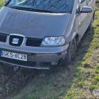 zdjęcie nr 8
