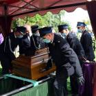 zdjęcie nr 70