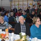 zdjęcie nr 33