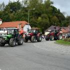 zdjęcie nr 83