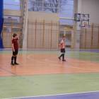 zdjęcie nr 32