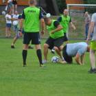 zdjęcie nr 110